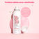 DON'T DESPAIR STRENGTH+MOISTURE MASK4OZ